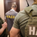 НАБУ проведет обыски в Минобороны Украины, — Politico
