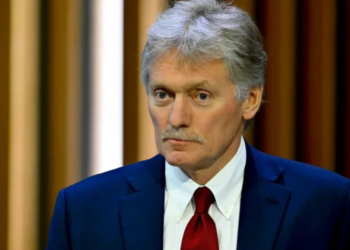 У Кремлі прокоментували хід мирних перемовин у Майамі