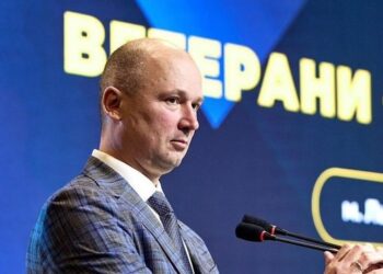 Верховная Рада продолжает работу над законопроектом о Государственной ветеранской патронатной службе – Тарасенко