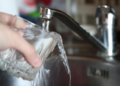 Повышение тарифов на воду: принято важное решение