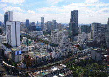 Таїланд і Камбоджа домовилися про умови припинення вогню