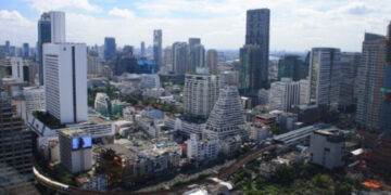 Таїланд і Камбоджа домовилися про умови припинення вогню