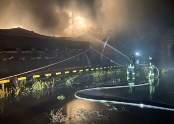 Росія завдала комбінованих ударів по енергетичній інфраструктурі України