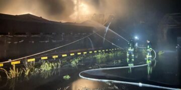 Росія завдала комбінованих ударів по енергетичній інфраструктурі України