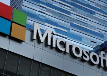 Microsoft видаляє застарілий алгоритм шифрування RC4 після атак та критики Сенату