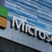 Microsoft видаляє застарілий алгоритм шифрування RC4 після атак та критики Сенату