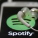 Піратська група скопіювала музичну бібліотеку Spotify: компанія розслідує інцидент