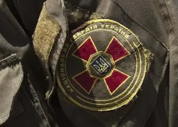 Донька загиблого нацгвардійця отримає одноразову допомогу: деталі рішення суду