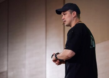 Понад 7 тисяч цифрових офіцерів з'являться в Силах безпеки та оборони України – Федоров