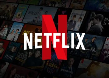 Netflix оголосив, що купує Warner Bros. та HBO