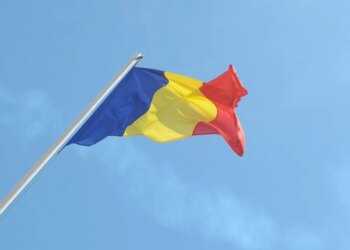 Атака дронів рф на Одещину 26 грудня: Румунія підіймала два літаки F-16