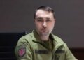 Буданов назвав головну невдачу України під час війни