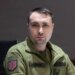 Буданов назвав головну невдачу України під час війни