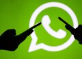 У рф сповільнили роботу WhatsApp на 70-80% – ЗМІ