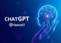 OpenAI оголосила "червоний код" через посилення конкуренції з Google – WSJ