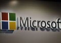 Керівник Microsoft обіцяє припинити роботу зі штучним інтелектом, якщо це загрожуватиме людству