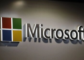 Керівник Microsoft обіцяє припинити роботу зі штучним інтелектом, якщо це загрожуватиме людству