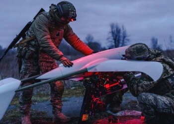 "Панцир-С2", Міг-31 і не лише: СБУ вразила на аеродромі Бельбек російської техніки на сотні мільйонів доларів