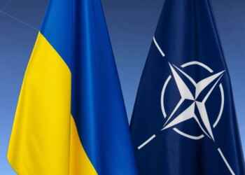 НАТО та Україна запускають UNITE – Brave NATO для оборонних інновацій: який бюджет