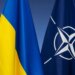 НАТО та Україна запускають UNITE – Brave NATO для оборонних інновацій: який бюджет