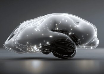 Відповідальний та безпечний розвиток ШІ: Україна отримала важливу відзнаку