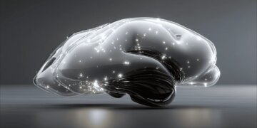 Відповідальний та безпечний розвиток ШІ: Україна отримала важливу відзнаку