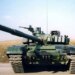 Чехія зупиняє оновлення танків T-72, які планувалося передати Україні