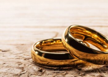 В Україні понад 24 тисячі пар одружилися через онлайн-сервіс за 11 місяців