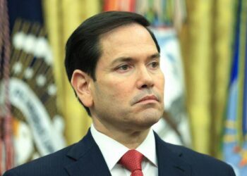 “Это нереалистично”: в США сделали заявление о финансовой помощи Украине