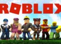 У рф заблокували доступ до Roblox нібито через поширення екстремістських матеріалів