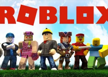 У рф заблокували доступ до Roblox нібито через поширення екстремістських матеріалів