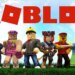 У рф заблокували доступ до Roblox нібито через поширення екстремістських матеріалів