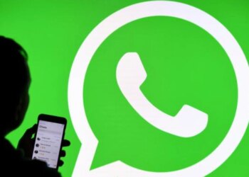 ЄС розпочне антимонопольне розслідування проти Meta через використання ШІ в WhatsApp