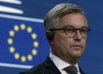 ЄС запускає космічне "шпигунство" проти наркобаронів: боротьба з наркотрафіком через супутники та дрони