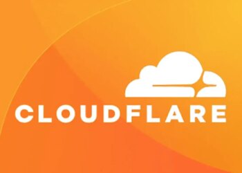 У Cloudflare знову збій: користувачі масово повідомляють про проблеми