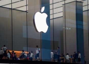 Apple переживає найбільші кадрові перестановки за десятиліття: із компанії звільнилися четверо топкерівників