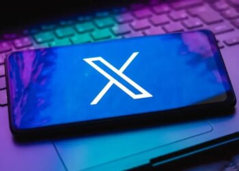 Соцмережа Х Маска заблокувала рекламний акаунт Єврокомісії після штрафу