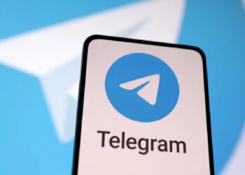 У Telegram з'явився вхід без SMS: месенджер перейшов на ключі доступу