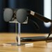 Google анонсує перші AI-окуляри з Gemini у 2026 році у співпраці з Samsung і Warby Parker
