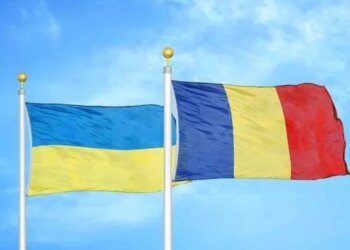 На кордоні України та Румунії запустили цифрову систему в’їзду/виїзду EES – ДПСУ