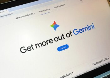 Google запускає в Індії наддешевий план AI Plus, щоб конкурувати з ChatGPT Go