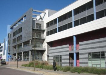 Евростат успокоил Францию и Италию из-за мегакредита для Украины