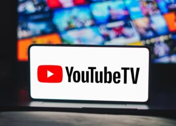 YouTube TV розширює пропозицію: на початку 2026 року з'являться нові пакети підписки, включаючи спортивний