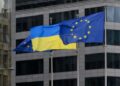 Совет ЕС одобрил очередной транш на 2,3 млрд евро для Украины