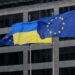 Совет ЕС одобрил очередной транш на 2,3 млрд евро для Украины