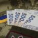 “Надо 50 млрд долларов”: Зеленский объяснил, от чего зависит рост зарплат военных