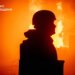 рф випустила понад 450 дронів та 30 ракет, без світла тисячі в 7 областях: Зеленський відреагував на нічну російську атаку