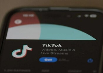 Американські інвестори TikTok у "підвішеному стані", угоду знову можуть відкласти