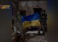 Руйнують ілюзію “успіху” російських пропагандистів: укранські військові записали відеовітання із Покровська