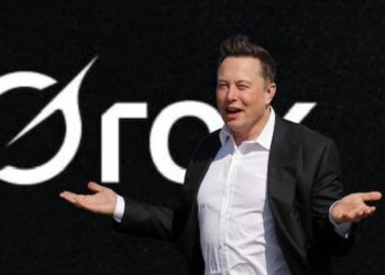 Ілон Маск запускає в Сальвадорі загальнонаціональну освітню програму на базі ШІ